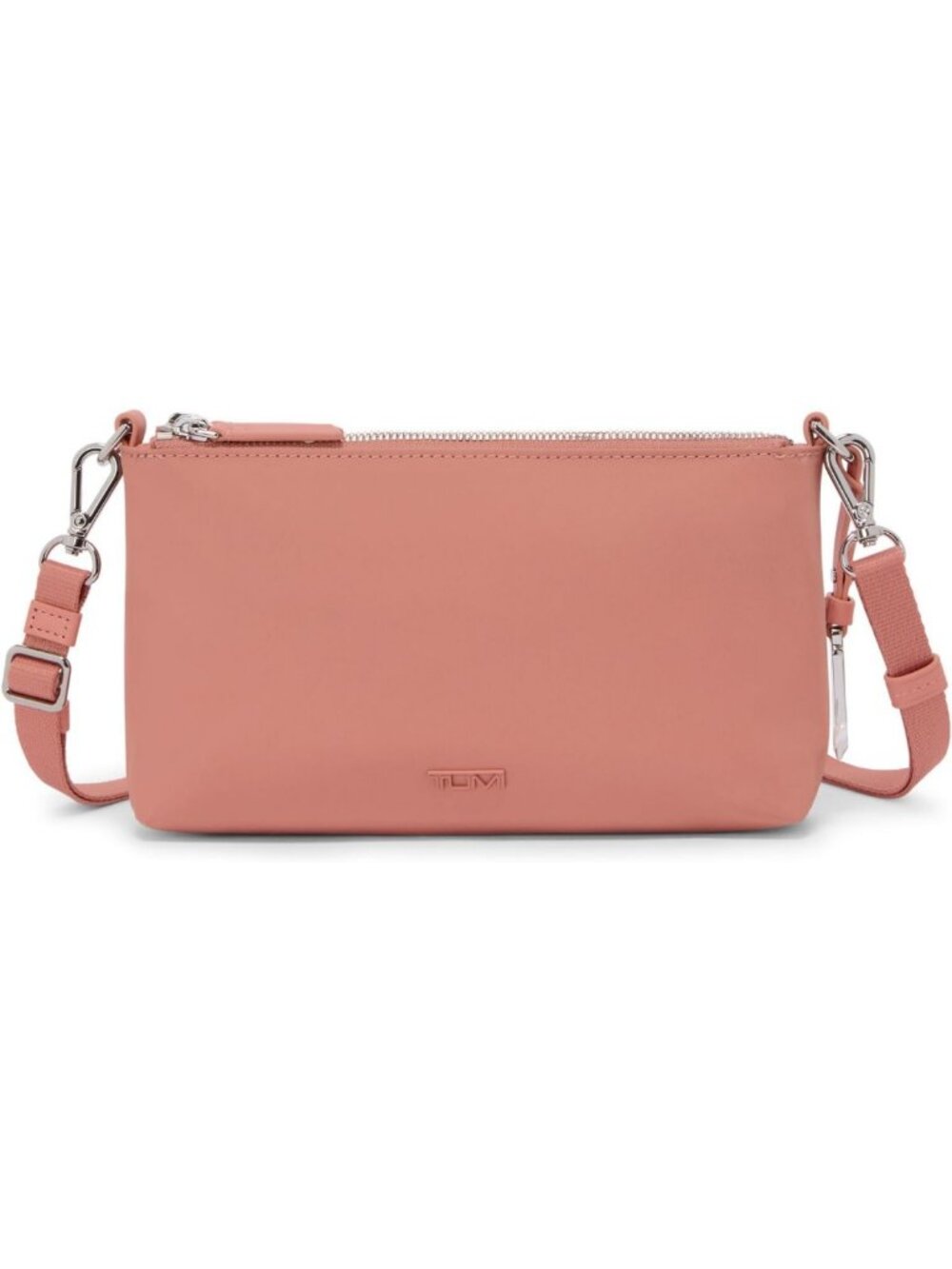 Stylish Women's Crossbody Bag - Versatile, Lightweight, Perfect for Travel